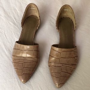 Jenni Kayne D’orsays